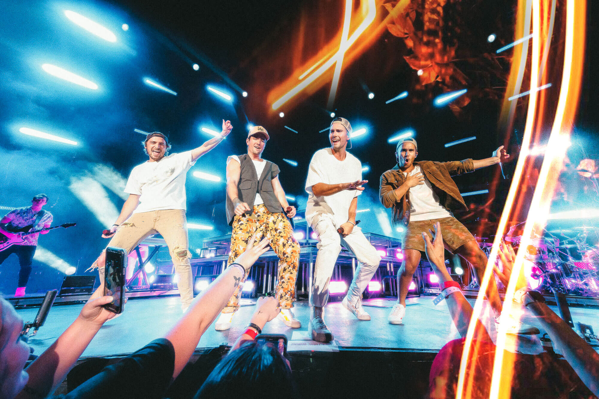Big Time Rush